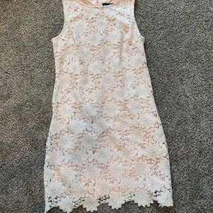 Perfect Bridal Shower or Rehearsal dinner dress!